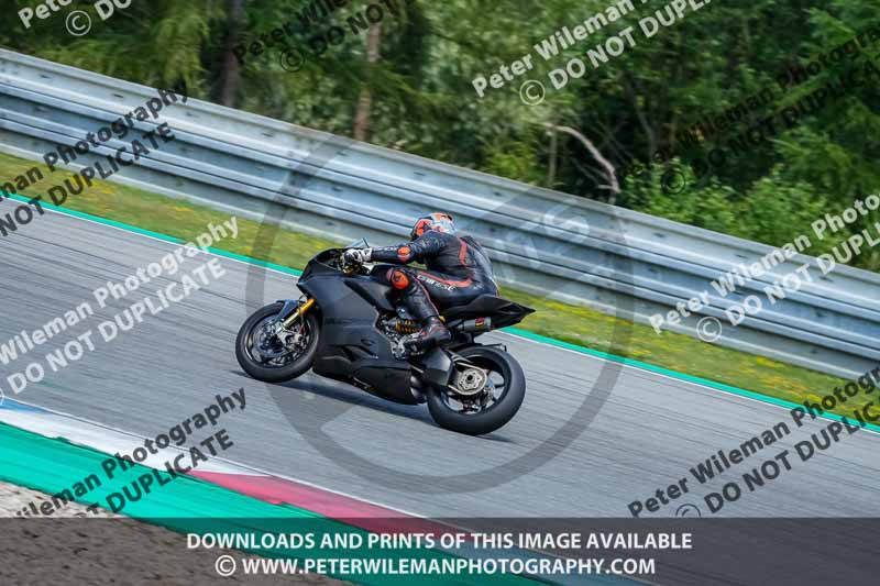 Brno;event digital images;motorbikes;no limits;peter wileman photography;trackday;trackday digital images